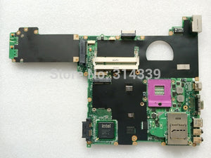 MB.W740P.001_1.jpg