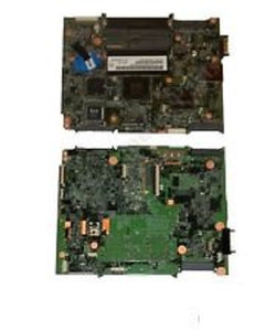 MB.W9401.001_1.jpg