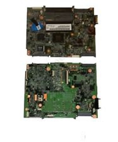 MB.W9401.001_1.jpg
