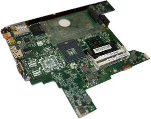 MB.WB706.001_1.jpg