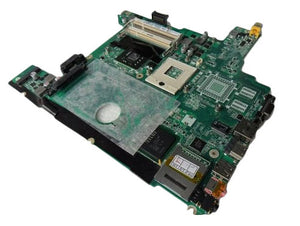 MB.WB806.001_1.jpg