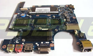 MB.WCR02.004_1.jpg