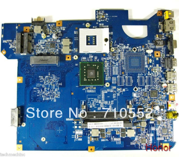 MB.WDG01.001_1.jpg
