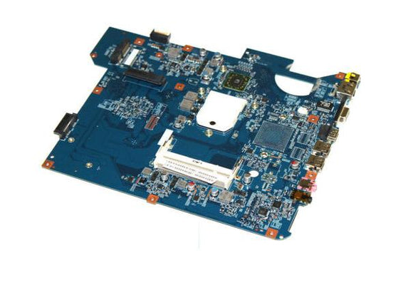MB.WDJ01.001_1.jpg