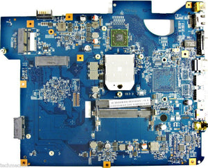 MB.WGH01.001_1.jpg
