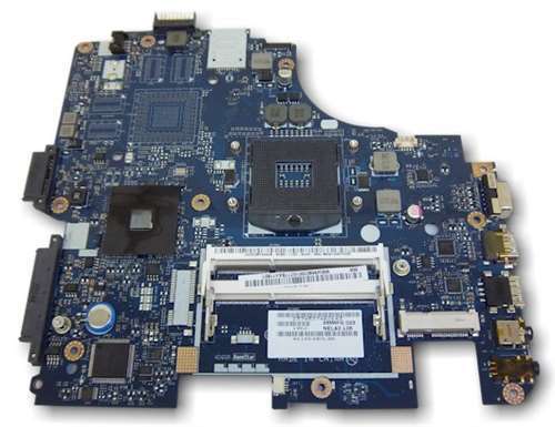 MB.WM902.001_1.jpg
