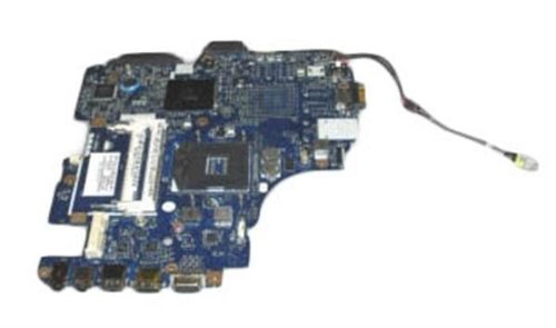 MB.WQ502.001_1.jpg