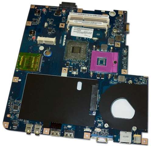 MB.WR602.001_1.jpg