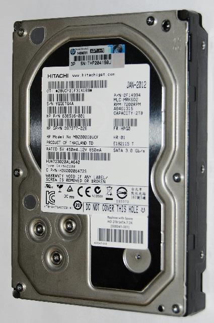 MB2000EBUCF_1.jpg