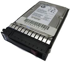 MB2000FAMYV_1.jpg