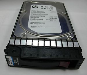 MB2000FBZPN_1.jpg