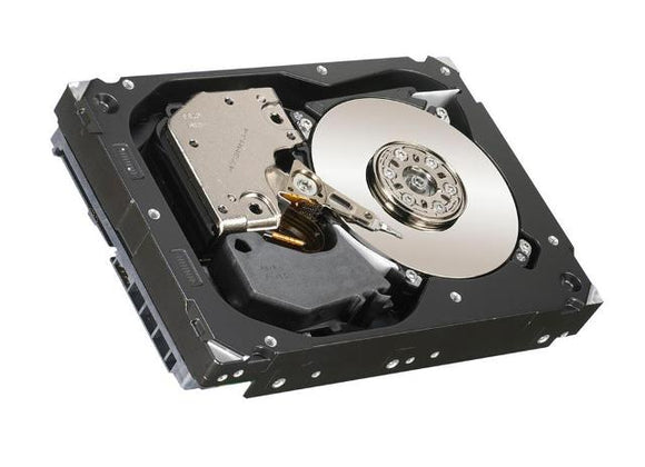 MB2000FCZGH_1.jpg