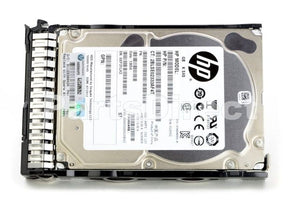 MB2000GBUPB_1.jpg