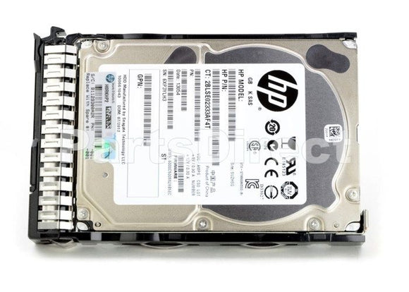 MB2000GBUPB_1.jpg