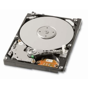 MBF230LRC_1.jpg