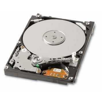 MBF230LRC_1.jpg