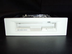 MCA3064AP6_1.jpg