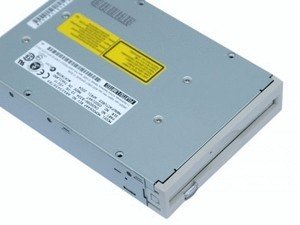 MCM3064AP_1.jpg