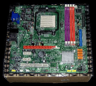 MCP61-PM_1.jpg