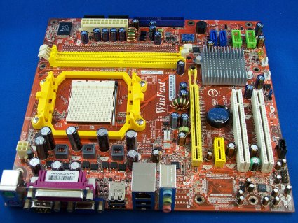 MCP61SM2MA_1.jpg