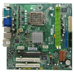 MCP73PV_1.jpg