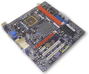 MCP73VT-PM_1.jpg