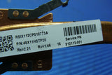 MEM-10344317_3.jpg