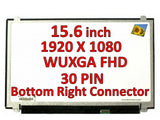 MEM-10366828_4.jpg