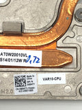 MEM-17473218_2.jpg