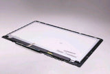 MEM-31057068_3.jpg