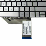 MEM-35724190_2.jpg