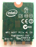 MEM-53787352_2.jpg