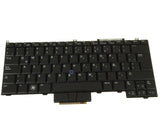 MEM-60786876_1.jpg