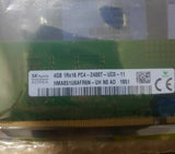MEM-81690256_3.jpg