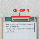 MEM-86838537_3.jpg