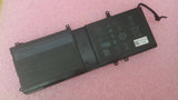 MEM-89801990_1.jpg