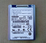 MEM-K8009GAH_01.jpg