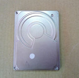 MEM-K8009GAH_02.jpg