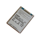 MEM-K8009GAH_03.jpg