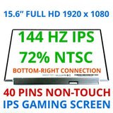 MEM-LP156WFGSPF3_01.jpg