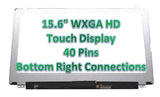 MEM-NT156WHM-N3_01.jpg