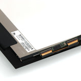MEM-P35W-B3226_04.jpg