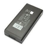 MEM-X8VWF_01.jpg