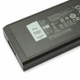 MEM-X8VWF_02.jpg