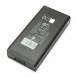 MEM-X8VWF_03.jpg
