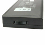 MEM-X8VWF_04.jpg