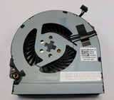MEM-X9HT7_01.jpg