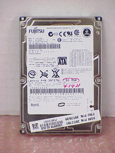 MHV2060BH_1.jpg