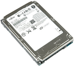 MHV2160BT_1.jpg
