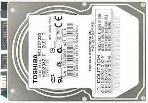 MK1237GSX_1.jpg